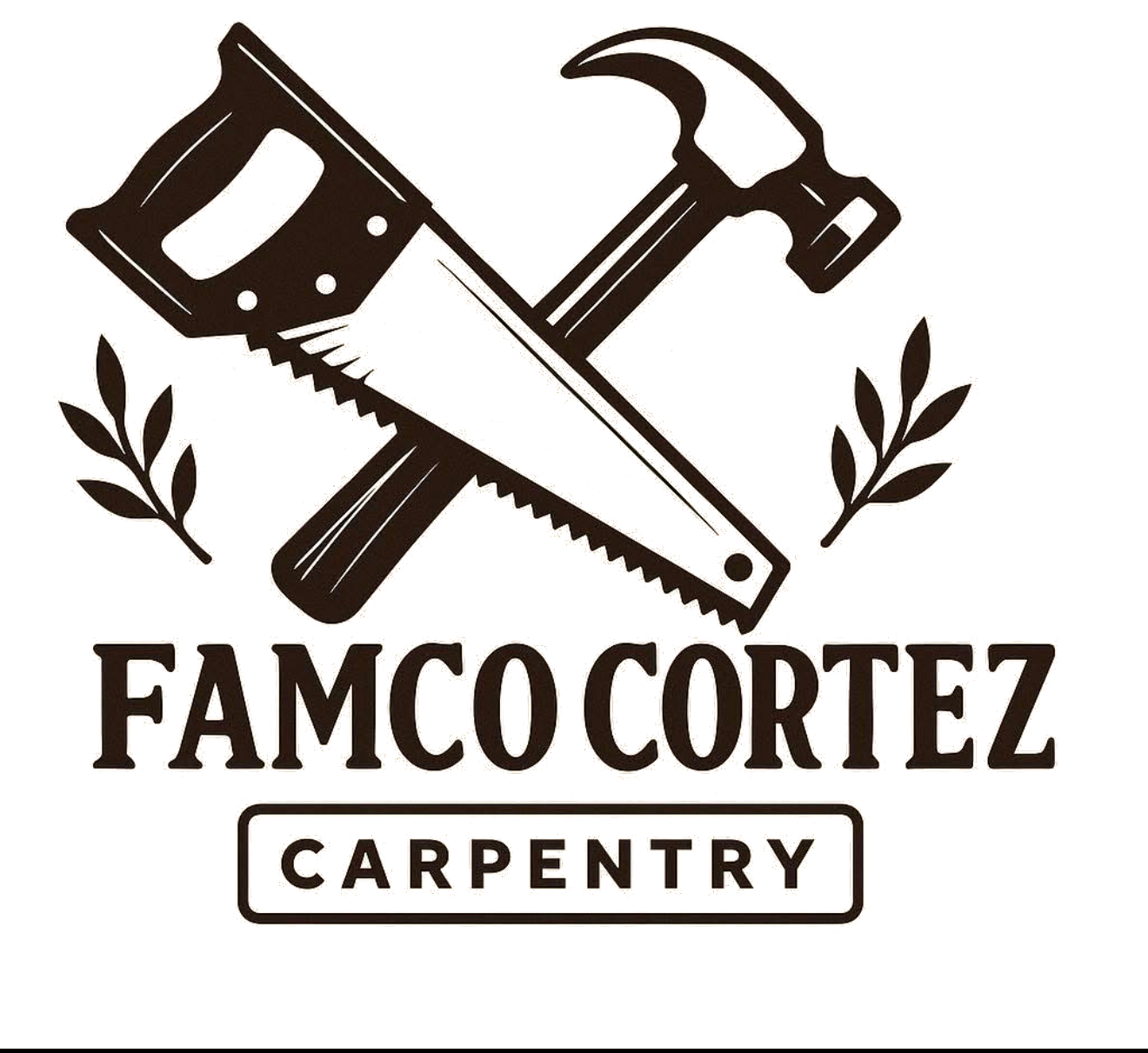 Famco Cortez Carpentry